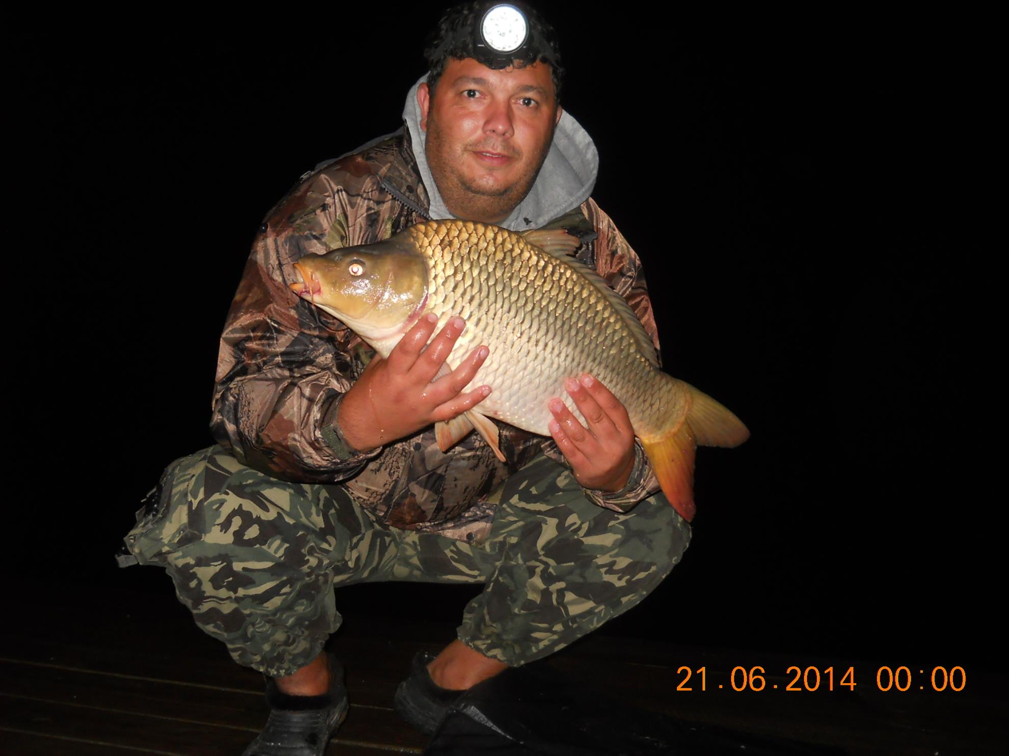 pescuit Magura 9 - dscn9514.jpg